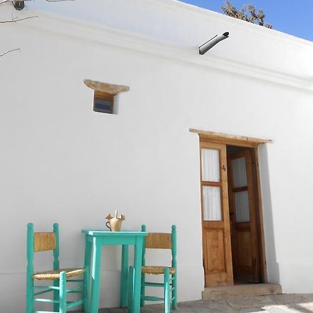 Hosteria Villa Cardon Cachi Room photo