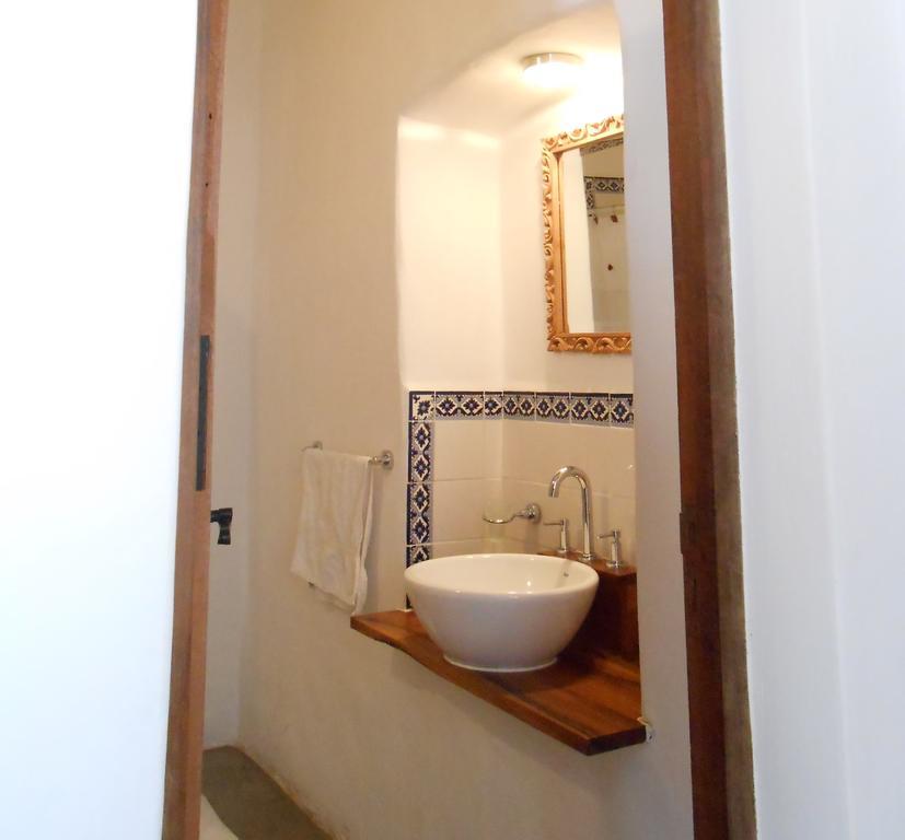Hosteria Villa Cardon Cachi Room photo